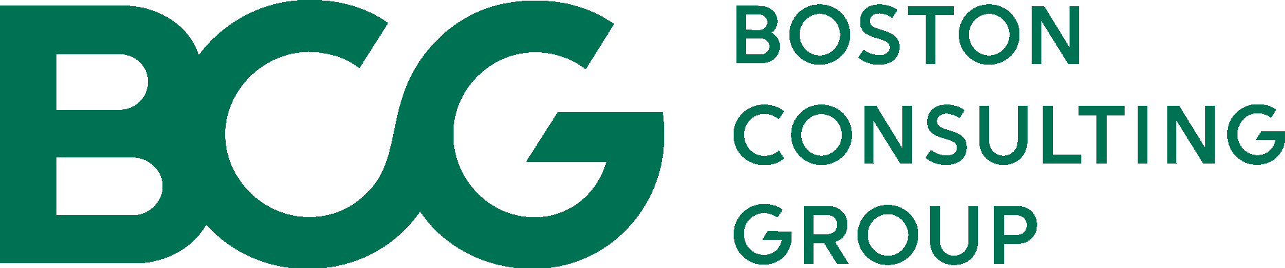 BCG