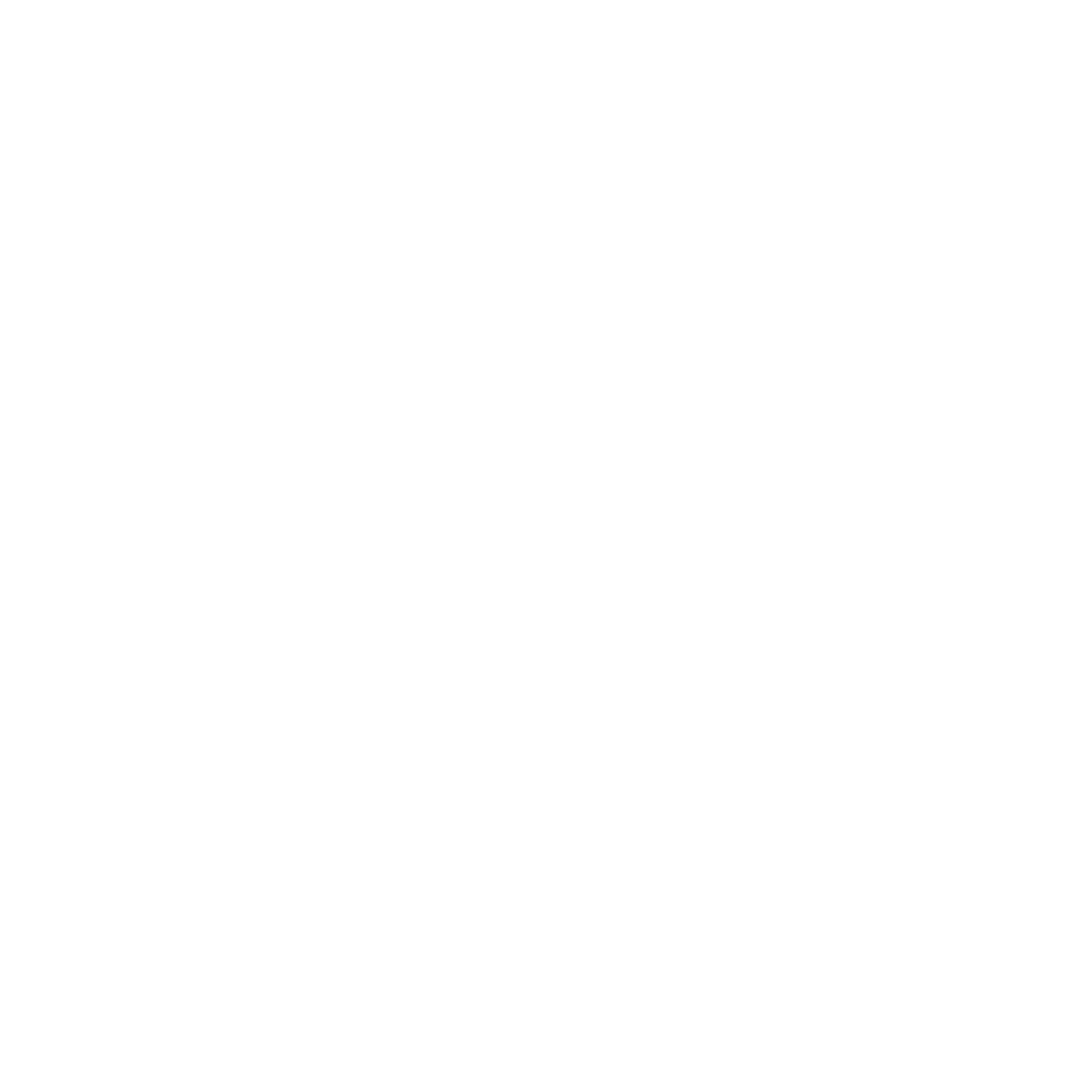 Logo Tec Consulting Club