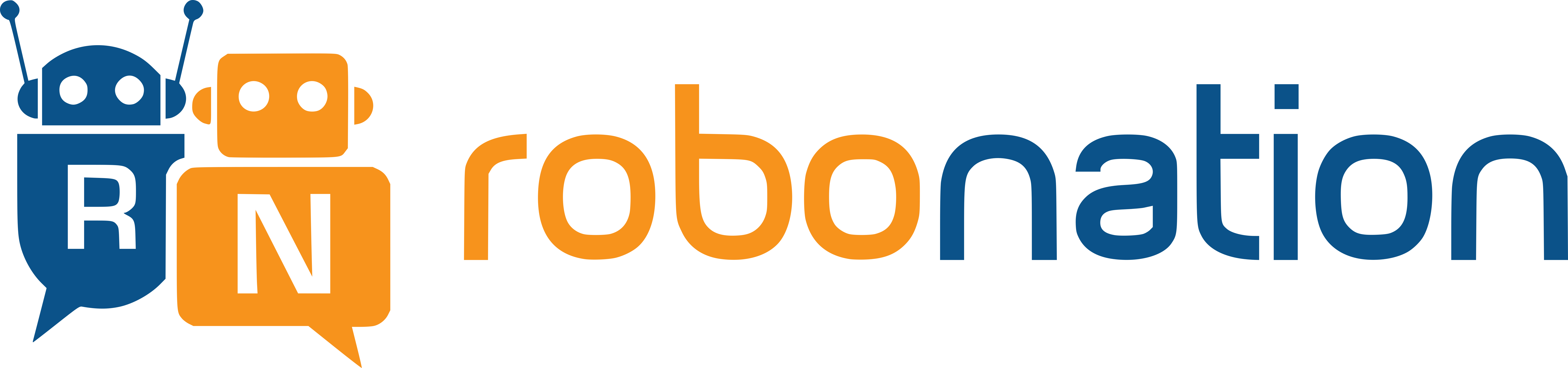 Robonation